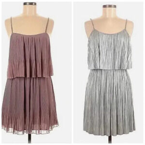 Forever 21 I SP